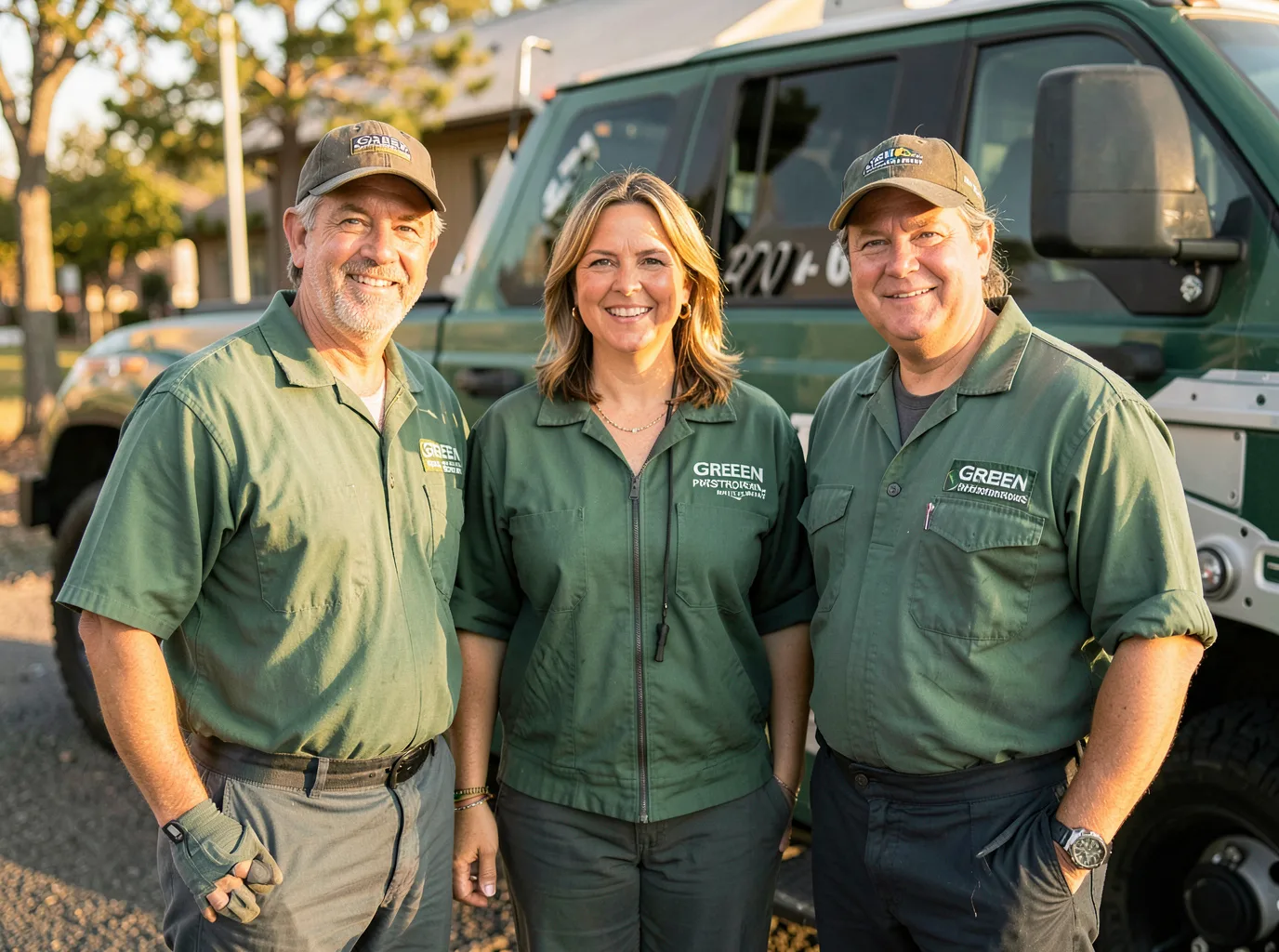 Water Damage Restoration company in New Durham, NH